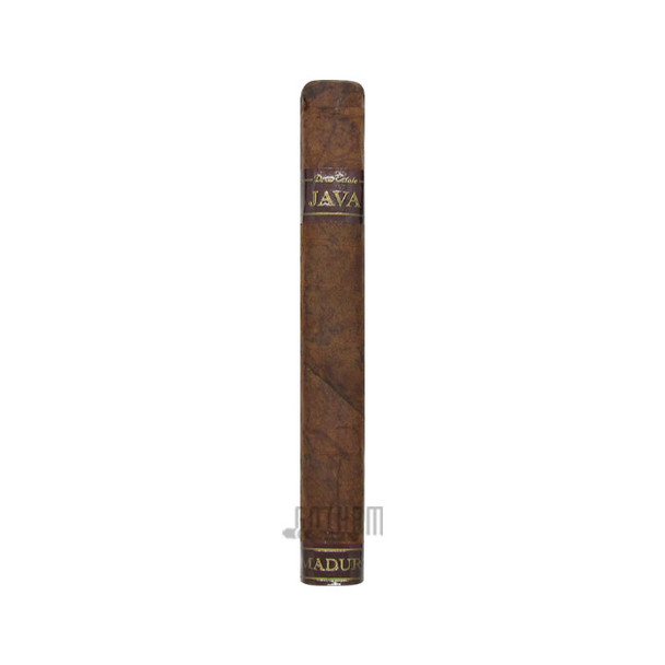 Java Maduro Toro Stick