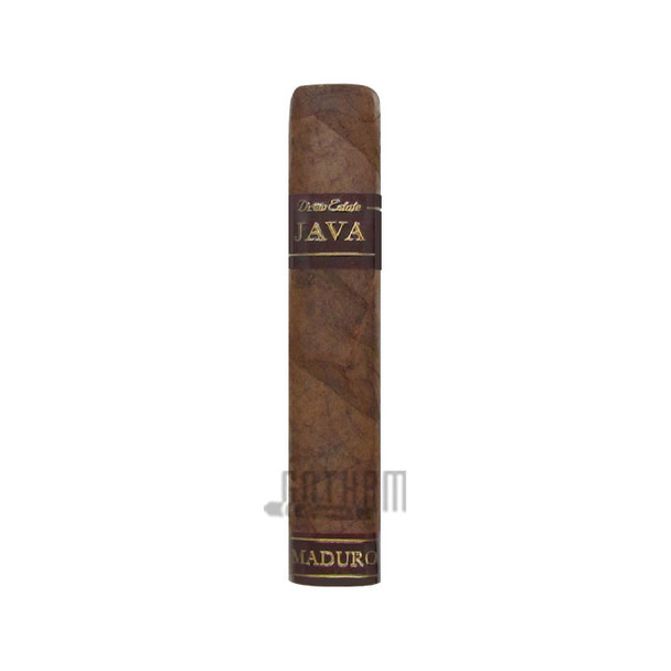 Java Maduro The 58  Stick