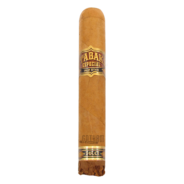 Tabak Especial Robusto Dulce