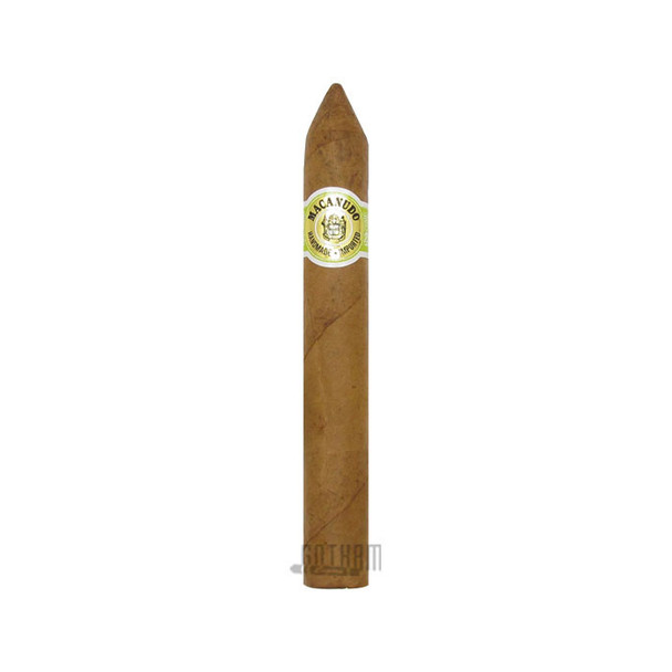 Macanudo Duke Of Windsor stick