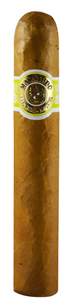 Macanudo Duke of York Sitck