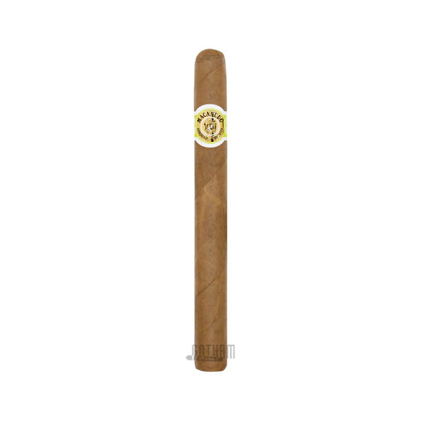Macanudo Baron De Rothschild Stick