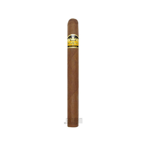Don Tomas Clasico Presidente Stick