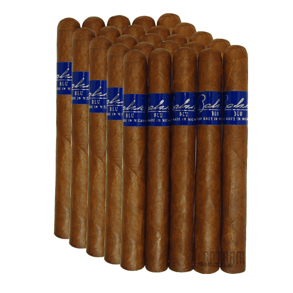 Bahia Blu U700 Churchill Pack