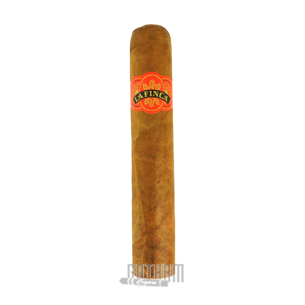 La Finca 777 stick