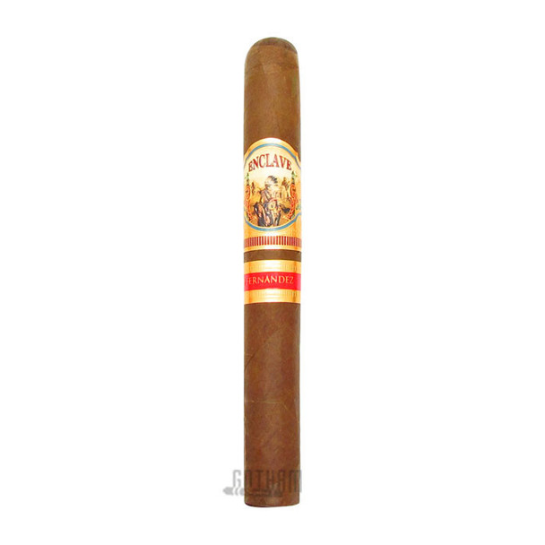 AJ Fernandez Enclave Torostick
