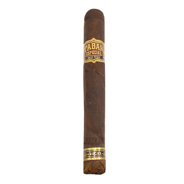 Tabak Especial Toro Negra Stick
