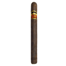 Don Tomas Presidente Maduro stick