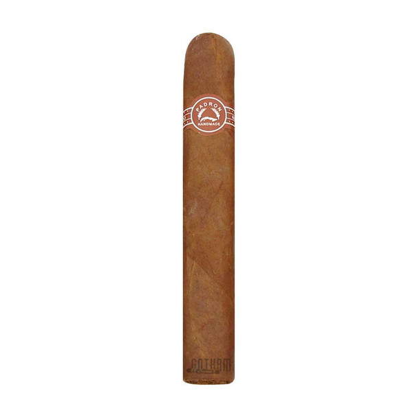 Padron 2000 Natural Stick