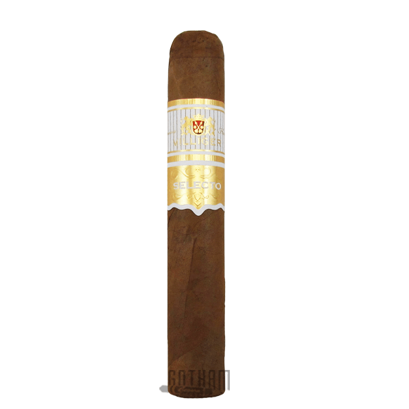 Villiger Selecto Gordo Stick