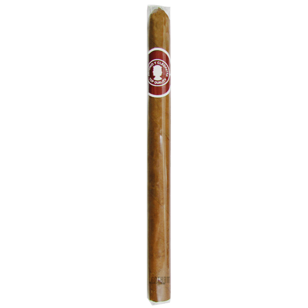 A Y C Grenadier Natural Dark Box Stick