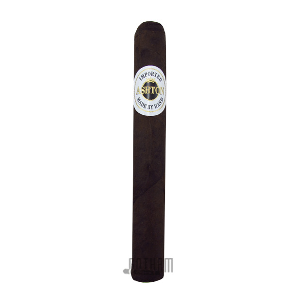 Ashton Aged Maduro No. 40 Stick