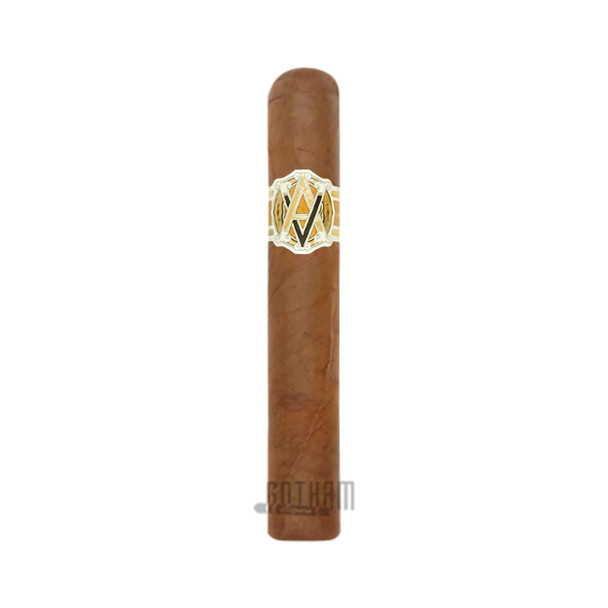AVO Robusto Tubos Stick