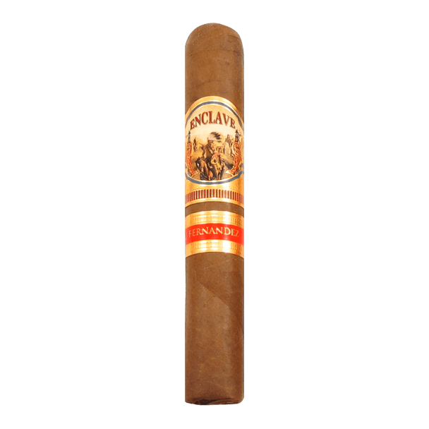AJ Fernandez Enclave Habano Robusto Stick
