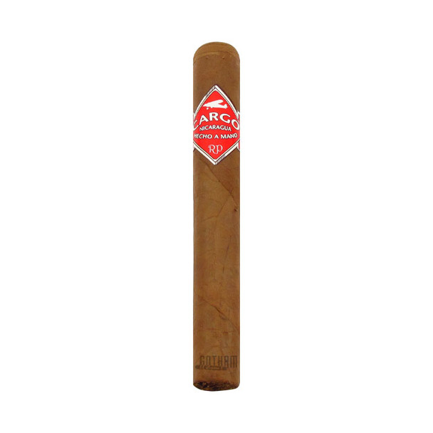 Rocky Patel Cargo Toro Stick