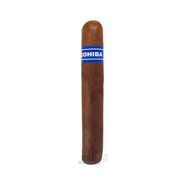 Cohiba Blue Robusto Tubos Stick