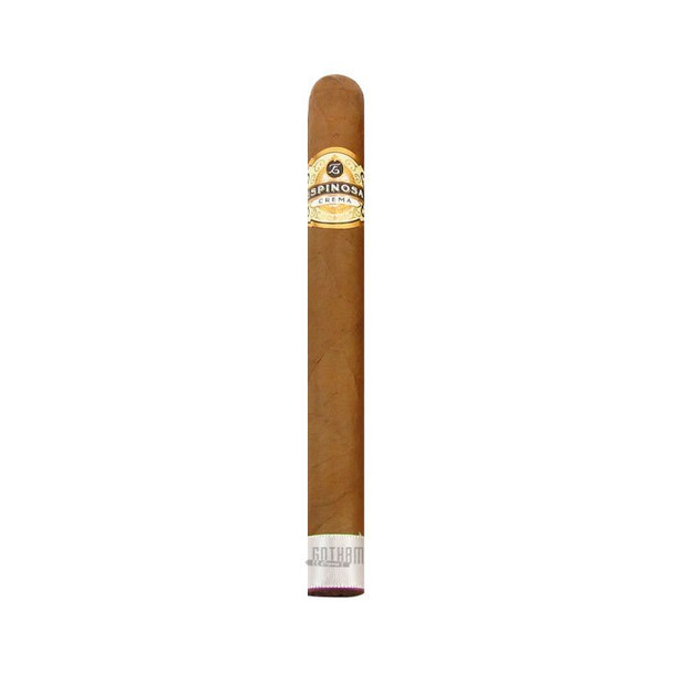 Espinosa Crema No.1 Churchill Stick