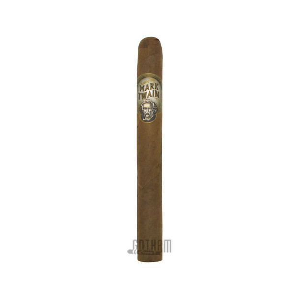 Mark Twain No. 1 stick