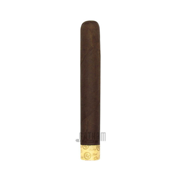 Rocky Patel Edge Robusto Corojo  Stick