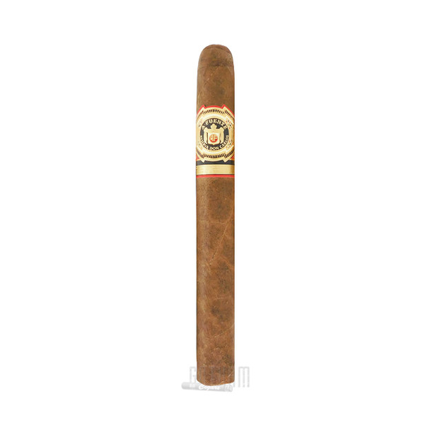 Arturo Fuente Don Carlos Presidente Stick