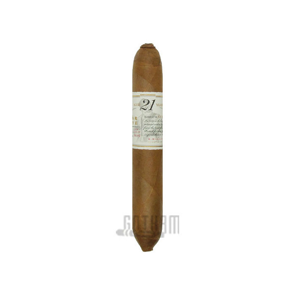 Gurkha Cellar Reserve 21 Year Kraken Stick