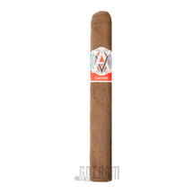 Avo Syncro Caribe Special Toro  stick