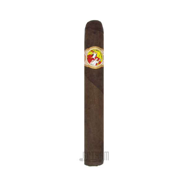 La Gloria Cubana Corona Gorda Natural stick