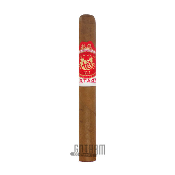 Partagas Cortado Corona stick