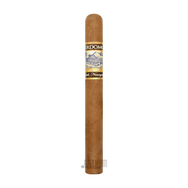 Perdomo Lot 23 Churchill Connecticut Stick