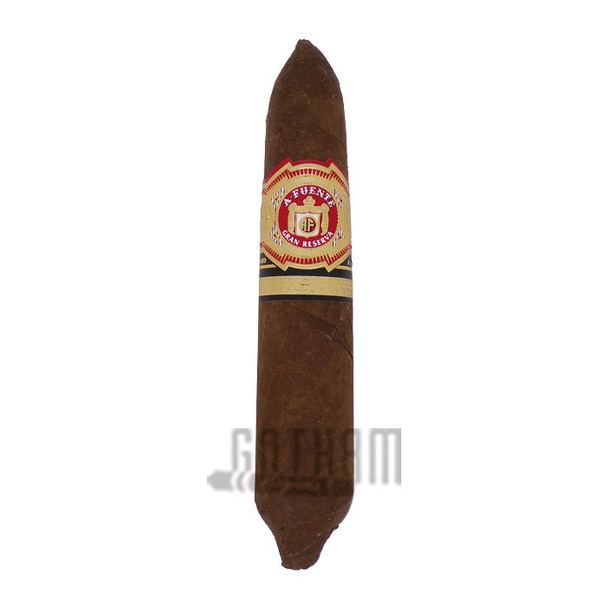 Arturo Fuente Hemingway Work of Art stick