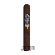 Alec & Bradley Gatekeeper Robusto stick