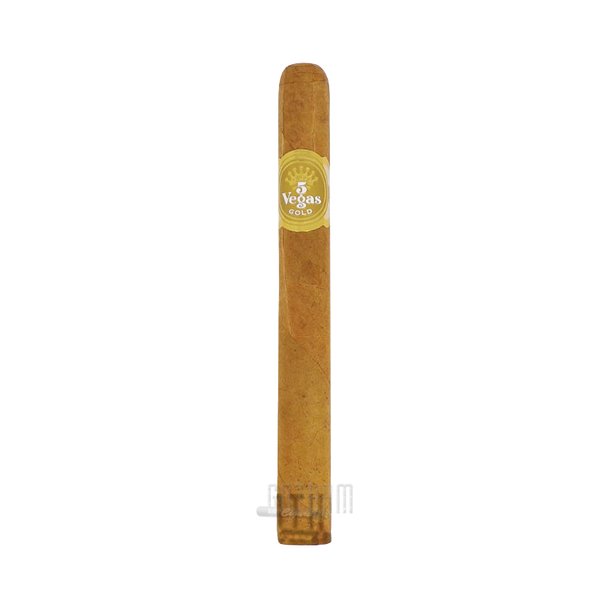 5 Vegas Gold Churchill stick