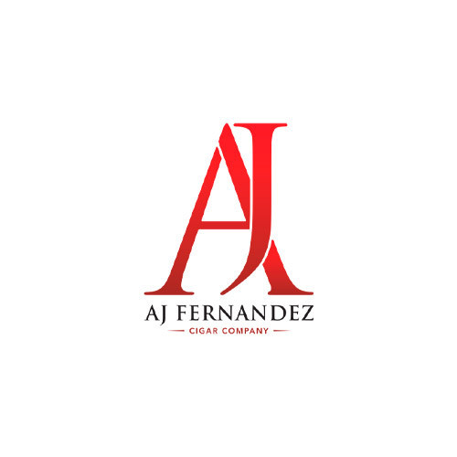 AJ Fernandez New World Dorado Gordito logo