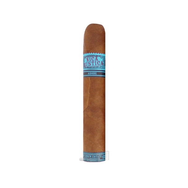 Nica Rustica Adobe Robusto stick
