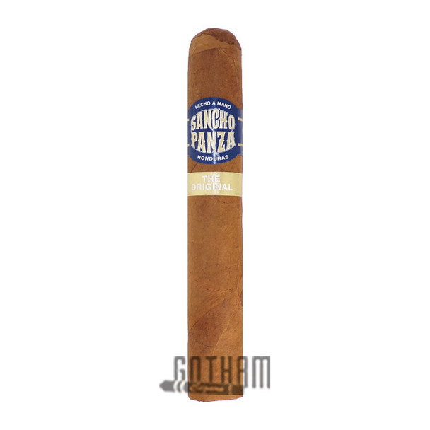 Sancho Panza Original Gigante Natural stick