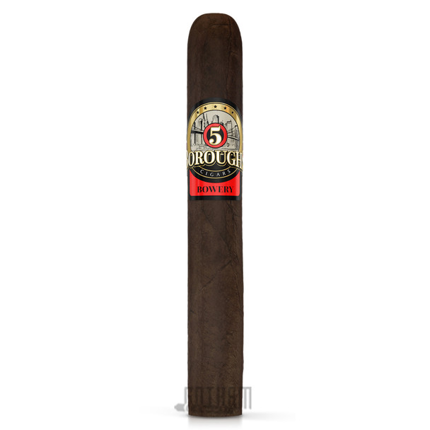 5 Boroughs Bowery Toro stick