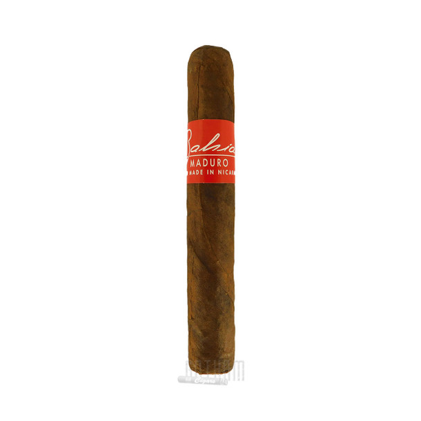 Bahia Maduro Panchos stick