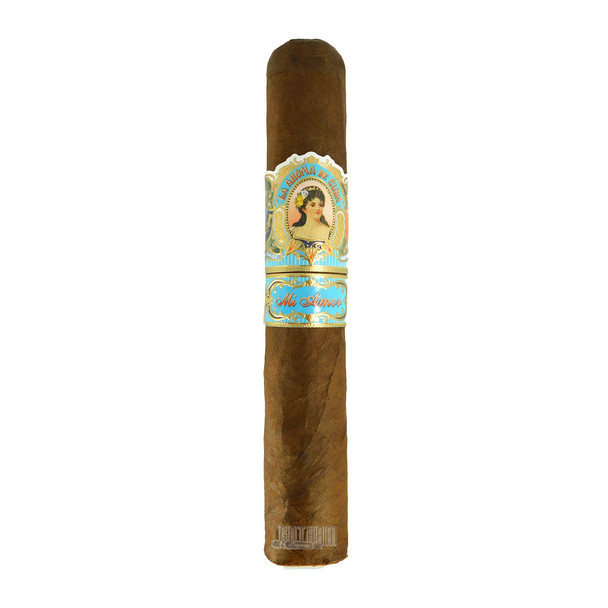 La Aroma de Cuba Mi Amor Valentino Stick