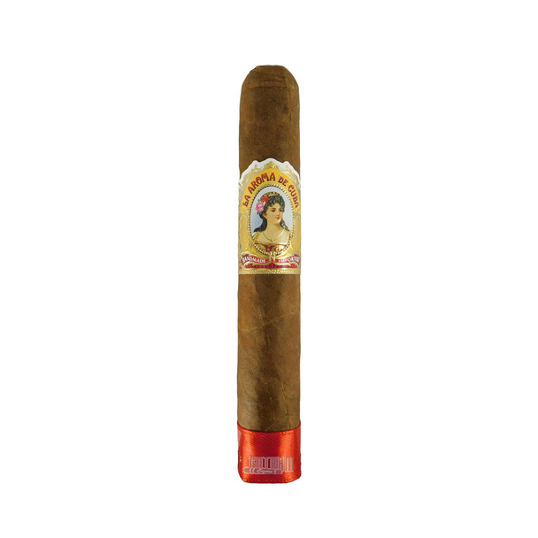 La Aroma de Cuba Rothschild Stick