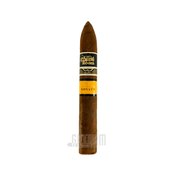 Aging Room Quattro Nicaragua Sonata Maestro Stick