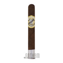 Laranja Reserva Escuro Toro stick
