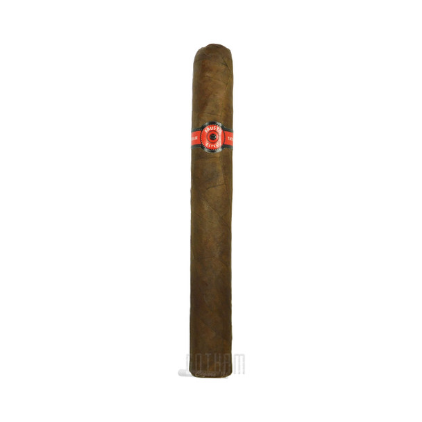 Tatuaje Fausto FT153 Toro Stick