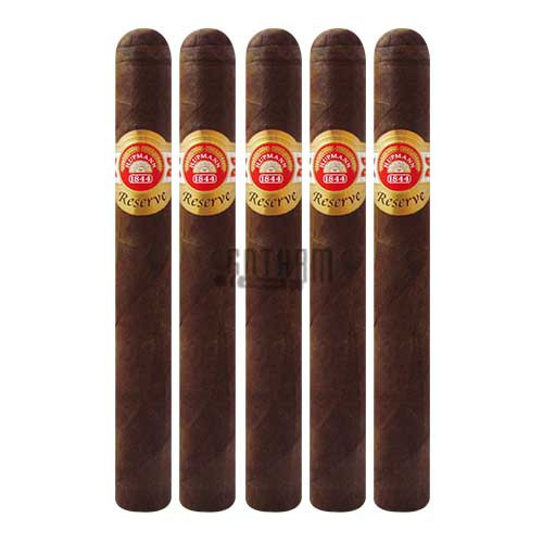 H. Upmann 1844 Reserve Corona 5 Pack 