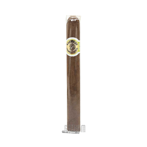 Macanudo Duke Of Devon single stick