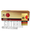 Double Diamond Cigars Full Flavor 100's Box & Pack