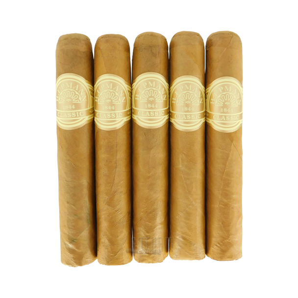 H Upmann 1844 Classic Robusto 5 pack 