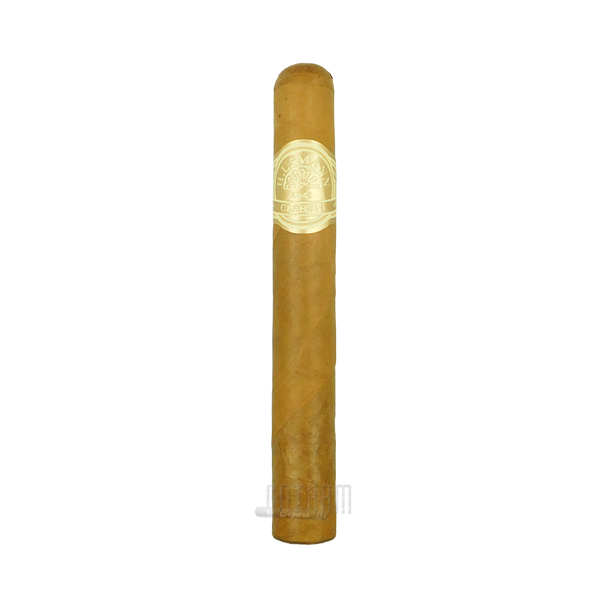 H. Upmann 1844 Classic Toro stick