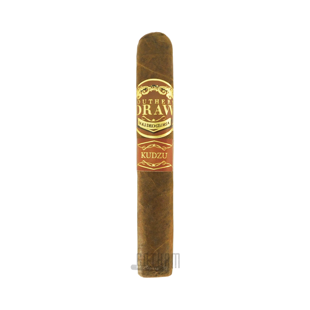 Southern Draw Kudzu Robusto Stick