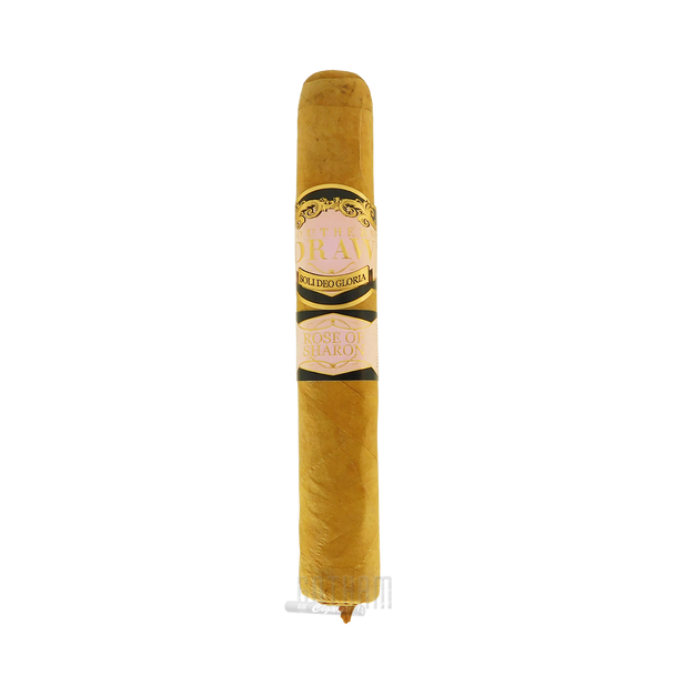 Southern Draw Rose Of Sharon Robusto Stick