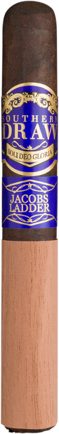 Southern Draw Jacob's Ladder Robusto Stick